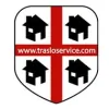 Traslo Service