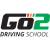 Go2 Driving School