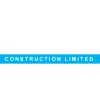 MacLeod Construction