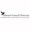 Gilmore Funeral Directors