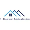 R J Thompson Building Services