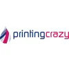 Printing Crazy