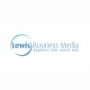 Lewis Business Media