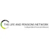 Life and Pensions Network