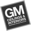 GM Ceilings