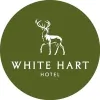 White Hart Hotel