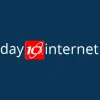 Day 10 Internet