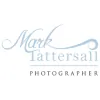 Mark Tattersall