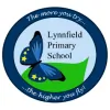 Lynnfield Primary School