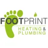 Footprint Heating and Plumbing