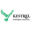 Kestrel Powder Coating