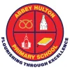 Abbey Hulton Primary School