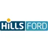 Hills Ford