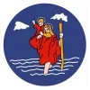 St Christopher's Catholic Primary School