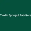 Tinklin Springall