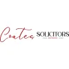 Coates Solicitors