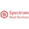 Spectrum Steel Services