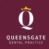 Queensgate Dental Practice