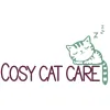 Cosy Cat Care