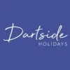 Dartside Holidays