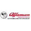 Alfaman Services