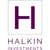 Halkin Investments