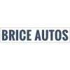 Brice Autos