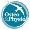 Osteo and Physio