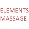 Elements Massage