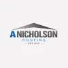 Nicholson Roofing