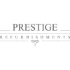 Prestige Refurbishments