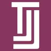 Toulson Jones Jewellers