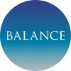 Balance