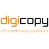 Digicopy