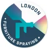 London Furniture Spraying