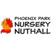 Phoenix Park Nursery