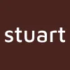 Stuart Brown Mortgage Services