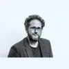 London Psychologist