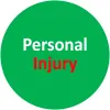 MG Legal Solicitors