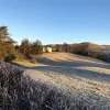 Shaw End Holidays