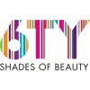 6ty Shades of Beauty