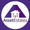 Asset Estates