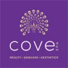 The Cove Spa