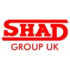 Shad Group
