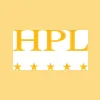HPL Motors
