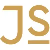 Josephs Jewellery