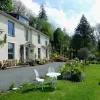 Kilsby Country House