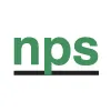 NPS House Clearance