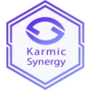 Karmic Synergy