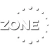 Zone Outdoor Fitness